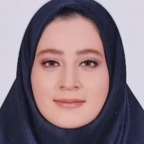 فهیمه شیرازی