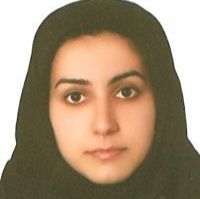 عکس دکتر