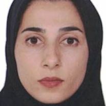 عکس دکتر