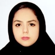 فهیمه صنعتی