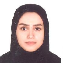 عکس دکتر