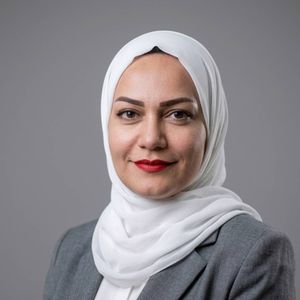 فخری صدیق