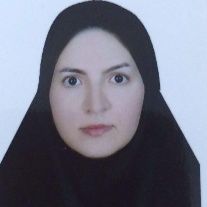 فخری تاجیک زاده