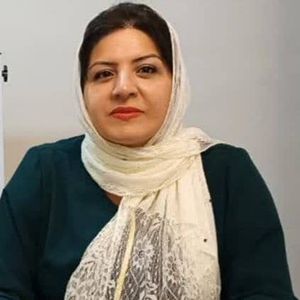 فخرالملوک واعظی