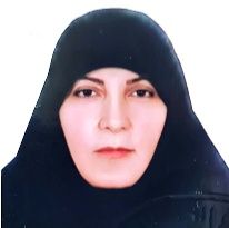 فرح فرداد
