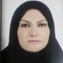 عکس دکتر