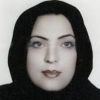 فرح صفائی