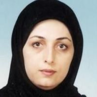 فرانک احسانی