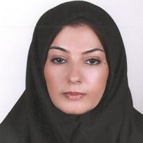 عکس دکتر