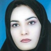 عکس دکتر