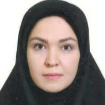 عکس دکتر