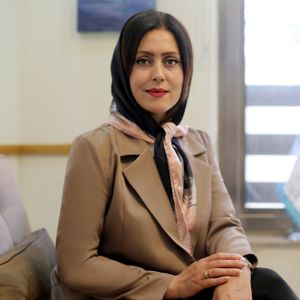 فرانک مقدم