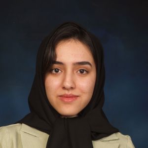فرانه اعرابی