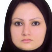 فرنگیس عرب