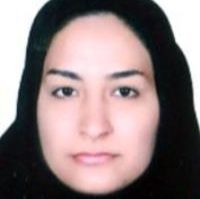 فرنگیس پیران