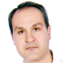 عکس دکتر