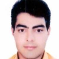عکس دکتر