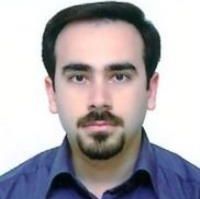 فرهنگ محمدخانی