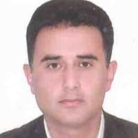 عکس دکتر