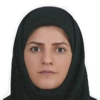 عکس دکتر