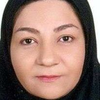 عکس دکتر