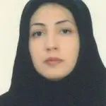 فریبا اتحادی