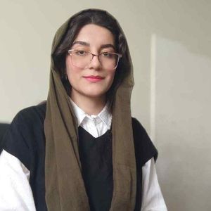 فریبا قیسوندی