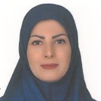 عکس دکتر
