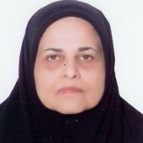 عکس دکتر