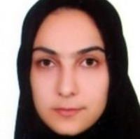 عکس دکتر