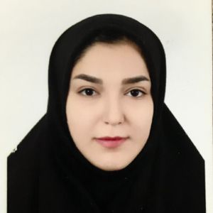 عکس دکتر