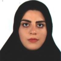 فریبا صالحی