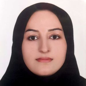 عکس دکتر