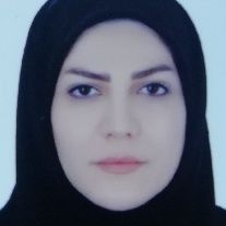فریده انصافداران