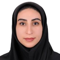 عکس دکتر