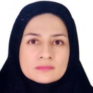عکس دکتر