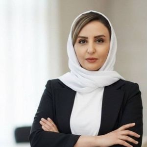 فریده جوانبخت