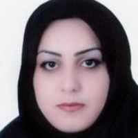عکس دکتر