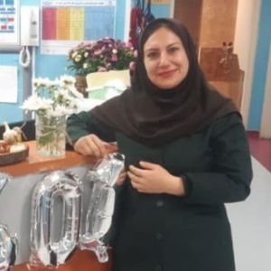 عکس دکتر