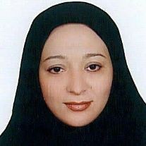 عکس دکتر