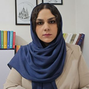 فریما سیار