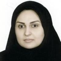 فریناز پورسینا