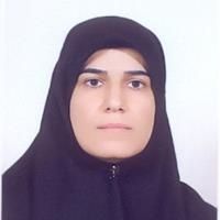 عکس دکتر