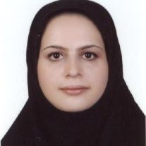 فرناز ابهر زنجانی