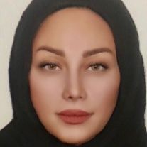عکس دکتر