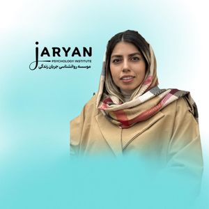 فرناز رضایی