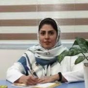 عکس دکتر