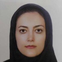 فرنوش کارگر