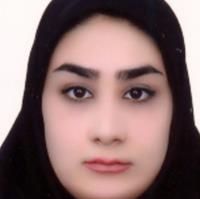 عکس دکتر