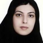 عکس دکتر